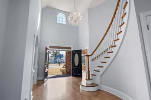 1473 Doar Point Rd, Myrtle Beach, SC 29577 - Photo 5