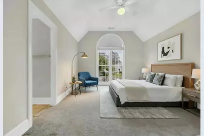 1473 Doar Point Rd., Myrtle Beach, SC 29577 - Photo 71