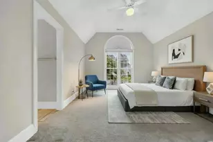 1473 Doar Point Rd, Myrtle Beach, SC 29577 - Photo 71