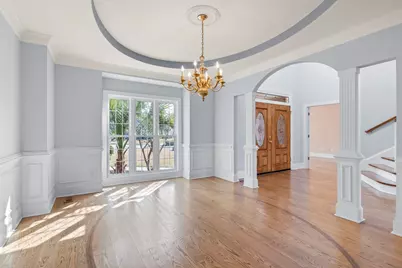 1473 Doar Point Rd., Myrtle Beach, SC 29577 - Photo 9