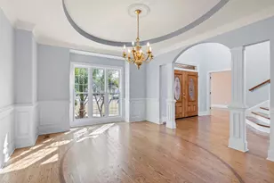 1473 Doar Point Rd, Myrtle Beach, SC 29577 - Photo 9