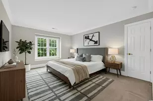 1473 Doar Point Rd, Myrtle Beach, SC 29577 - Photo 69