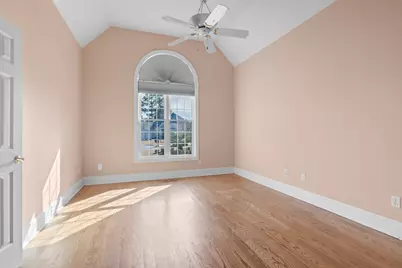 1473 Doar Point Rd., Myrtle Beach, SC 29577 - Photo 29