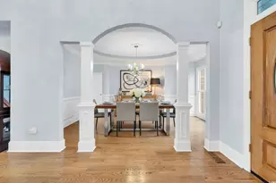 1473 Doar Point Rd, Myrtle Beach, SC 29577 - Photo 59