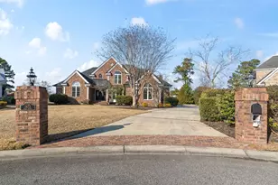 1473 Doar Point Rd, Myrtle Beach, SC 29577 - Photo 49