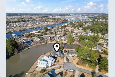 1473 Doar Point Rd., Myrtle Beach, SC 29577 - Photo 57