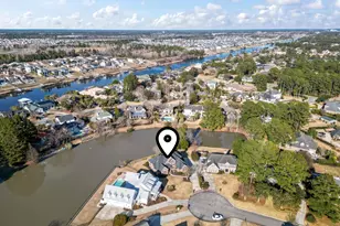 1473 Doar Point Rd, Myrtle Beach, SC 29577 - Photo 57