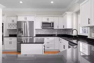 1473 Doar Point Rd., Myrtle Beach, SC 29577 - Photo 15