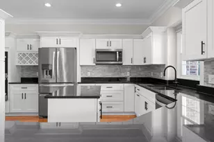 1473 Doar Point Rd, Myrtle Beach, SC 29577 - Photo 15