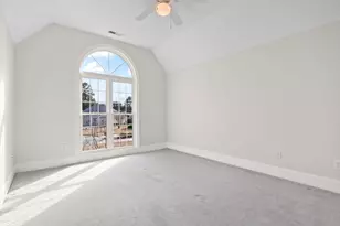 1473 Doar Point Rd, Myrtle Beach, SC 29577 - Photo 35