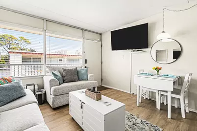 2204 Perrin Dr. #29, North Myrtle Beach, SC 29582 - Photo 7