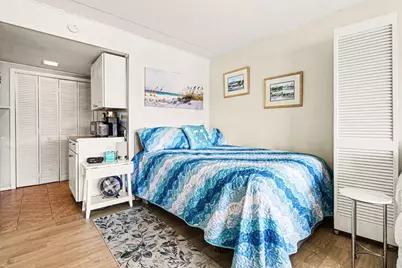 2204 Perrin Dr. #29, North Myrtle Beach, SC 29582 - Photo 17