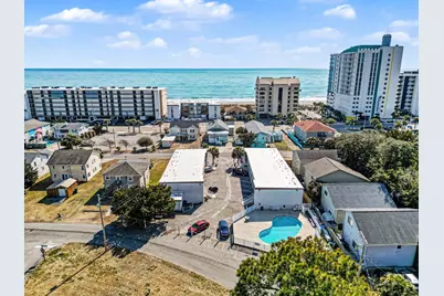 2204 Perrin Dr. #29, North Myrtle Beach, SC 29582 - Photo 3