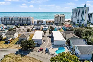 2204 Perrin Dr, North Myrtle Beach, SC 29582 - Photo 3