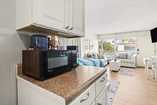 2204 Perrin Dr, North Myrtle Beach, SC 29582 - Photo 13