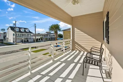 308 36th Ave. N, North Myrtle Beach, SC 29582 - Photo 11