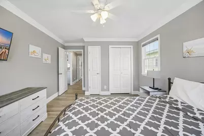 308 36th Ave. N, North Myrtle Beach, SC 29582 - Photo 31