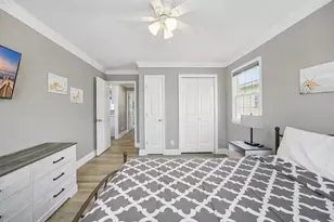 308 36th Ave N, North Myrtle Beach, SC 29582 - Photo 31