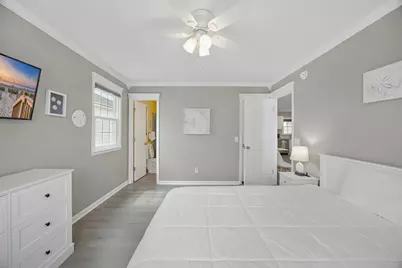 308 36th Ave. N, North Myrtle Beach, SC 29582 - Photo 27