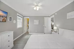 308 36th Ave N, North Myrtle Beach, SC 29582 - Photo 27