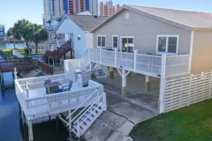 308 36th Ave N, North Myrtle Beach, SC 29582 - Photo 9