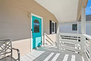 308 36th Ave N, North Myrtle Beach, SC 29582 - Photo 13