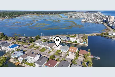 308 36th Ave. N, North Myrtle Beach, SC 29582 - Photo 35