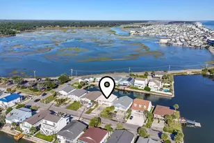 308 36th Ave N, North Myrtle Beach, SC 29582 - Photo 35