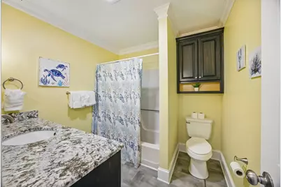 308 36th Ave. N, North Myrtle Beach, SC 29582 - Photo 29