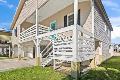 308 36th Ave. N, North Myrtle Beach, SC 29582 - Photo 3