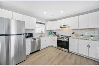 308 36th Ave. N, North Myrtle Beach, SC 29582 - Photo 19