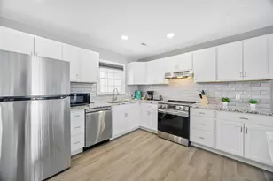 308 36th Ave N, North Myrtle Beach, SC 29582 - Photo 19