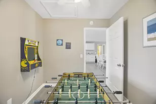 308 36th Ave N, North Myrtle Beach, SC 29582 - Photo 17