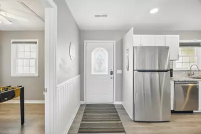 308 36th Ave. N, North Myrtle Beach, SC 29582 - Photo 15