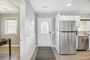 308 36th Ave N, North Myrtle Beach, SC 29582 - Photo 15