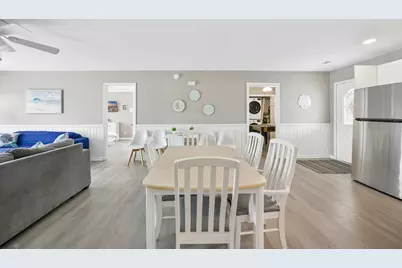 308 36th Ave. N, North Myrtle Beach, SC 29582 - Photo 21