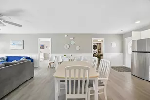 308 36th Ave N, North Myrtle Beach, SC 29582 - Photo 21