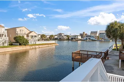 308 36th Ave. N, North Myrtle Beach, SC 29582 - Photo 7