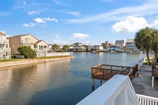 308 36th Ave N, North Myrtle Beach, SC 29582 - Photo 7