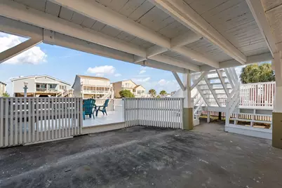 308 36th Ave. N, North Myrtle Beach, SC 29582 - Photo 5