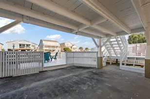 308 36th Ave N, North Myrtle Beach, SC 29582 - Photo 5