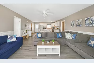 308 36th Ave. N, North Myrtle Beach, SC 29582 - Photo 25