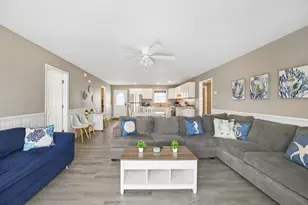 308 36th Ave N, North Myrtle Beach, SC 29582 - Photo 25