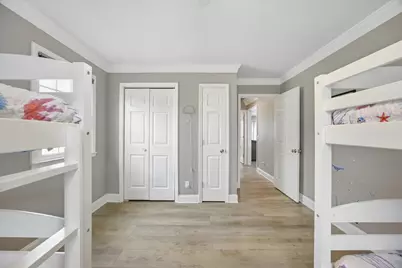 308 36th Ave. N, North Myrtle Beach, SC 29582 - Photo 33