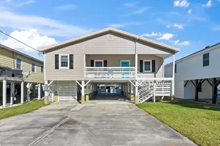 308 36th Ave N, North Myrtle Beach, SC 29582 - Photo 1