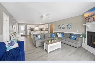 308 36th Ave. N, North Myrtle Beach, SC 29582 - Photo 23