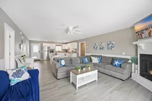 308 36th Ave N, North Myrtle Beach, SC 29582 - Photo 23