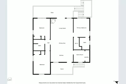 308 36th Ave. N, North Myrtle Beach, SC 29582 - Photo 37