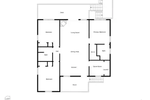 308 36th Ave N, North Myrtle Beach, SC 29582 - Photo 37