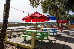 343 Skyward St, Myrtle Beach, SC 29588 - Photo 29